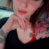 Your_fantasy527ca-Nude-32