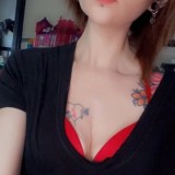 Your_fantasy527ca-Nude-33