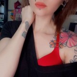 Your_fantasy527ca-Nude-34