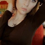 Your_fantasy527ca-Nude-36