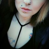 Your_fantasy527ca-Nude-37