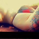 Your_fantasy527ca-Nude-39