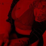 Your_fantasy527ca-Nude-4