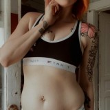 Your_fantasy527ca-Nude-5