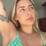 Your_girlnicol-Nude-2