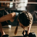 Your_lavinia-Nude-11