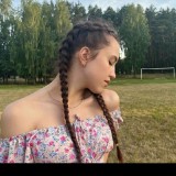 Your_lavinia-Nude-13