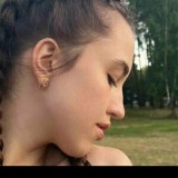 Your_lavinia-Nude-16