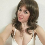 Your_lusty_mom-Nude-18