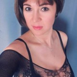 Your_lusty_mom-Nude-24