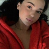 Your_milamoore-Nude-10