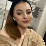 Your_missalexis-Nude-19