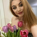 Your_missalexis-Nude-20