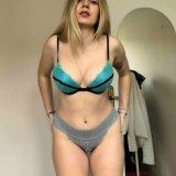 Your_paradisse-Nude-22