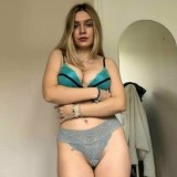Your_paradisse-Nude-24