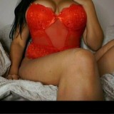 Youramandarose-Nude-14