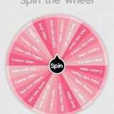 Youramandarose-Nude-19