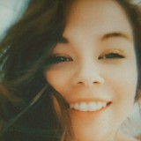 Youramandarose-Nude-23