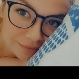 Youramandarose-Nude-24