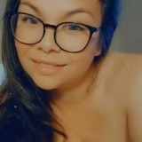 Youramandarose-Nude-25