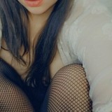 Youramandarose-Nude-29