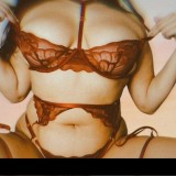 Youramandarose-Nude-30