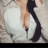 Youramandarose-Nude-31