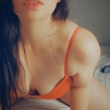 Youramandarose-Nude-33