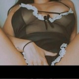 Youramandarose-Nude-39