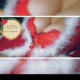 Youramandarose-Nude-5