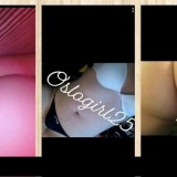 Youramandarose-Nude-7