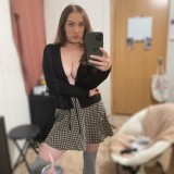 Yourangelanna-Nude-11