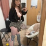 Yourangelanna-Nude-7