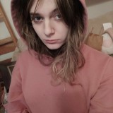 Yourangelcynthia-Nude-19