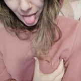 Yourangelcynthia-Nude-20