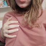 Yourangelcynthia-Nude-31