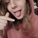 Yourangelcynthia-Nude-36