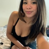 Yourangeldarling-Nude-11