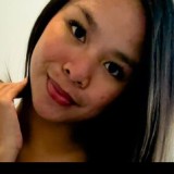 Yourangeldarling-Nude-13