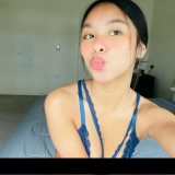 Yourangeldarling-Nude-18