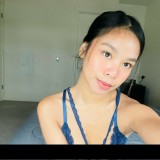 Yourangeldarling-Nude-20