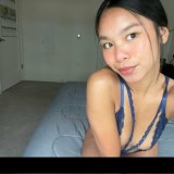 Yourangeldarling-Nude-22