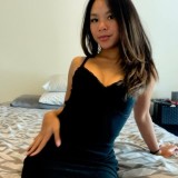 Yourangeldarling-Nude-7