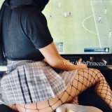 Yourarabprincessfreepage-Nude-1