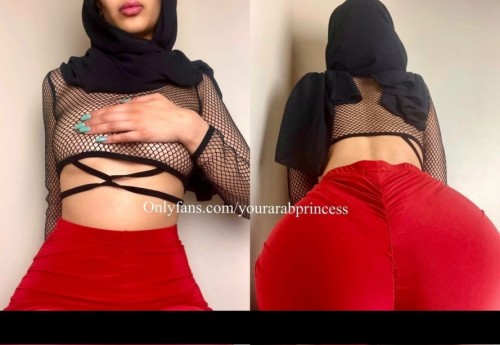 Yourarabprincessfreepage-Nude-11.jpg