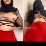 Yourarabprincessfreepage-Nude-11