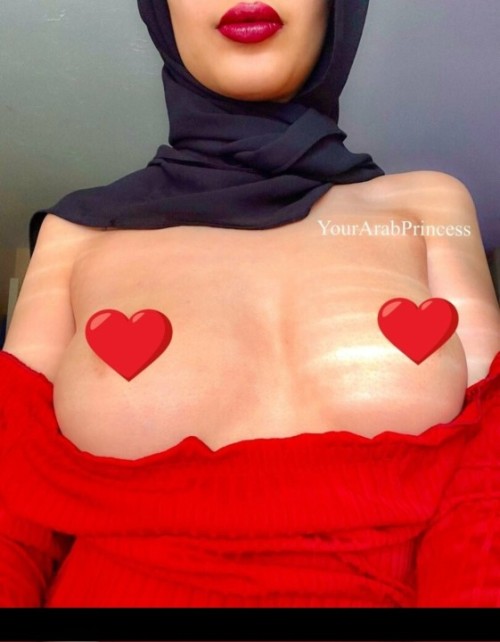 Yourarabprincessfreepage-Nude-2.jpg