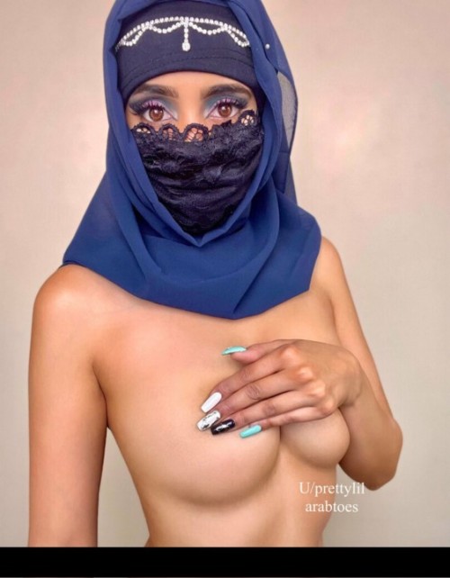 Yourarabprincessfreepage-Nude-28.jpg