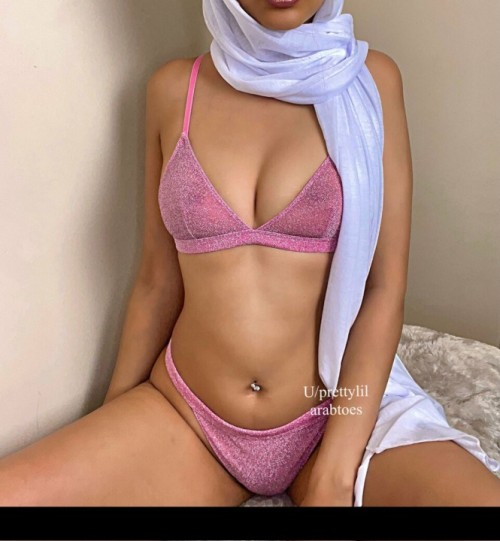 Yourarabprincessfreepage-Nude-29.jpg