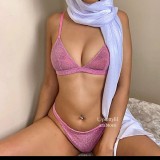 Yourarabprincessfreepage-Nude-29